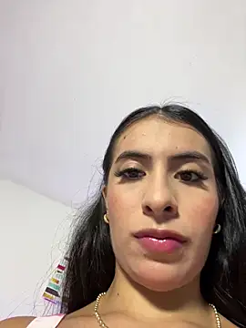 IssabellaLopez online show from 05.26.26