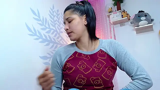 Alison Wiley online show from 02.02.26