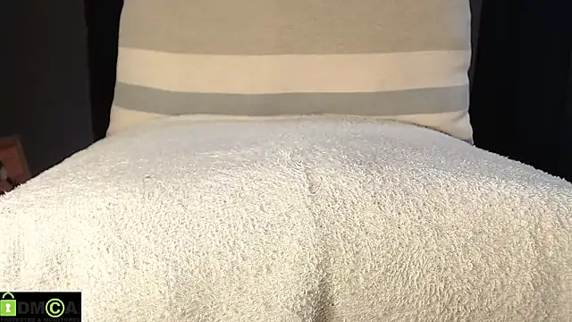 mikellwilliams10 online show from 03.23.26