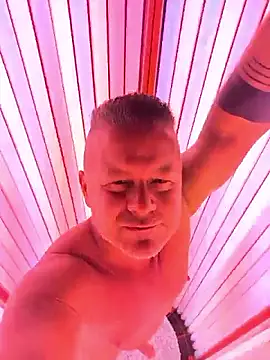 swingr online show from 01.17.26