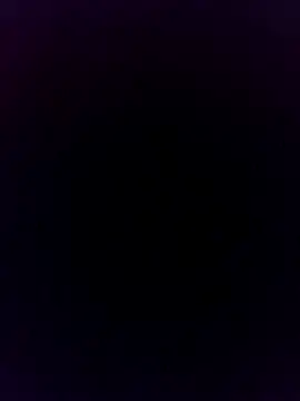 El baby12 online show from 12.13.24