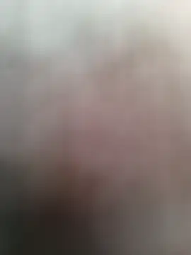 El baby12 online show from 12.30.24