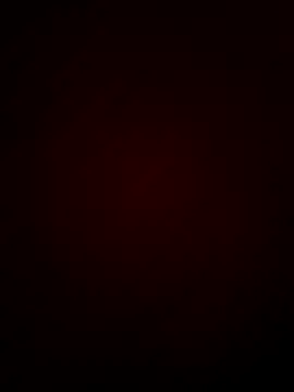 El baby12 online show from 01.10.25