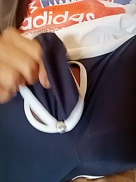 El baby12 online show from 11.20.25