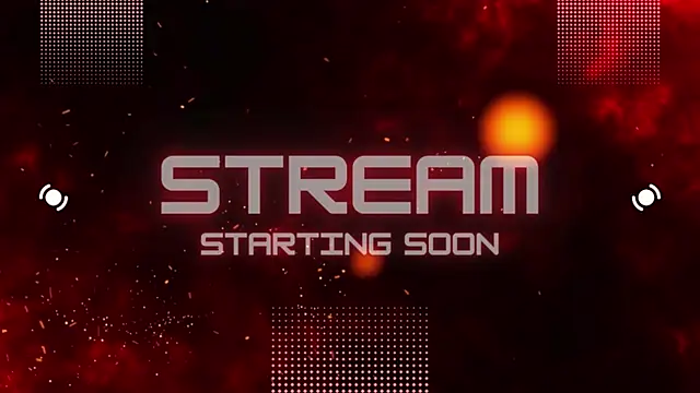 El baby12 online show from 12.03.25