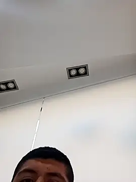 El baby12 online show from 02.25.26