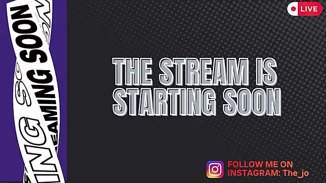 El baby12 online show from 03.25.26