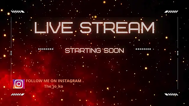 El baby12 online show from 04.12.26