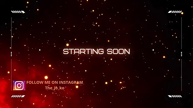 El baby12 online show from 04.21.26