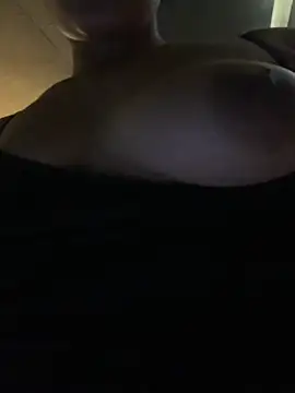 faysexu online show from 11.18.25