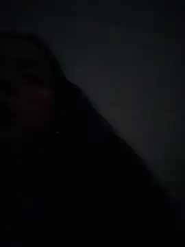 SweetFortuner online show from 02.02.26