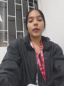 SweetFortuner online show from 03.12.26