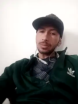 Gatohot23 online show from 01.26.25