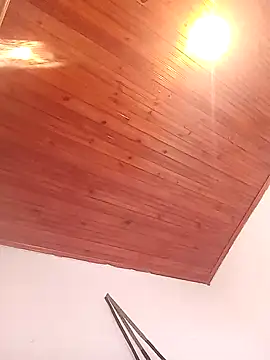 Gatohot23 online show from 01.11.26