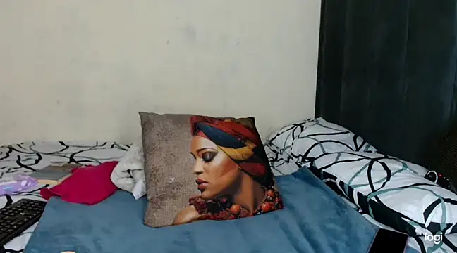 quenliyasa online show from 02.09.25