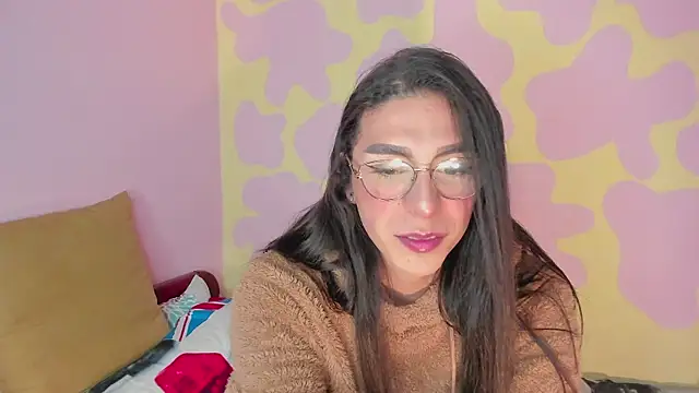 Crystal channel1 online show from 12.14.24