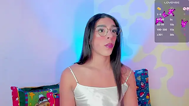 Crystal channel1 online show from 12.20.24