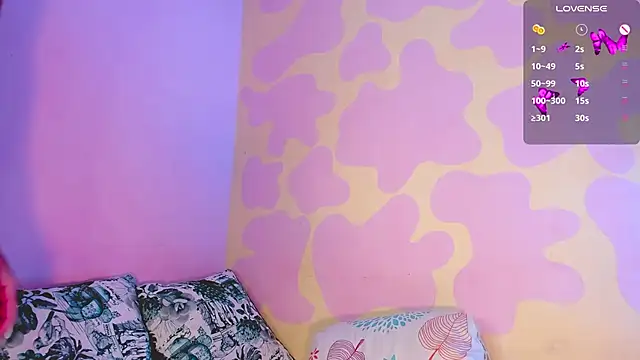 Crystal channel1 online show from 03.15.25