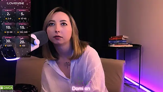 wow susan online show from 02.19.25