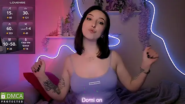 wow susan online show from 03.30.26