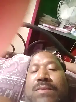 SSmadhu online show from 10.09.25