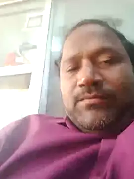 SSmadhu online show from 12.02.25