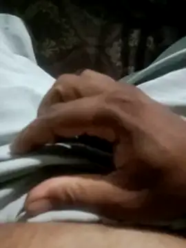 SSmadhu online show from 03.18.26