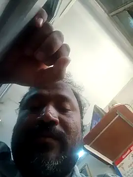 SSmadhu online show from 03.23.26