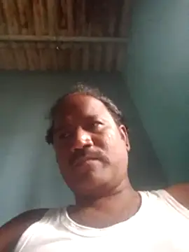 SSmadhu online show from 03.25.26