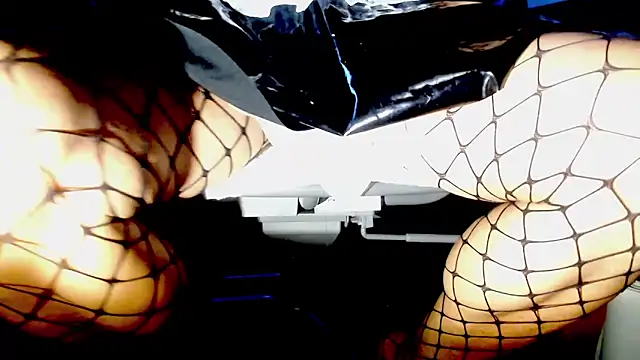 perro-de-katty online show from 09.23.25