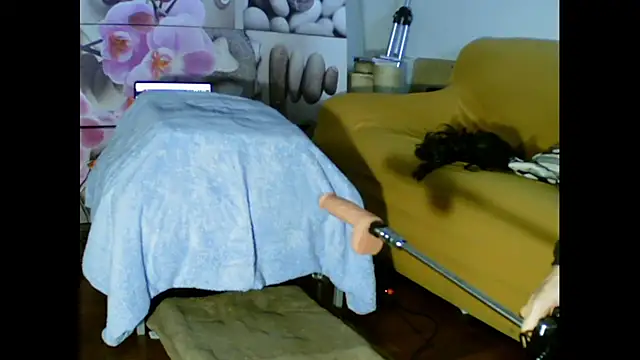 perro-de-katty online show from 10.07.25