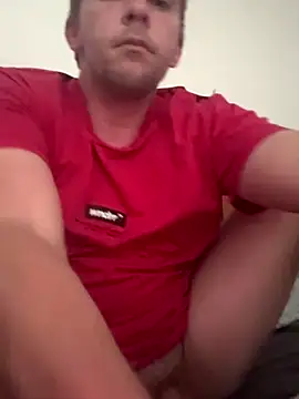 Snapshot of aus_guy93 chatting on 09.18.25 aus guy93 online show from 09.18.25