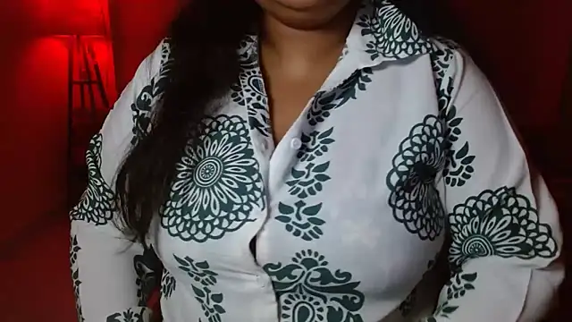 Naughty Ayesha1 online show from 05.22.26