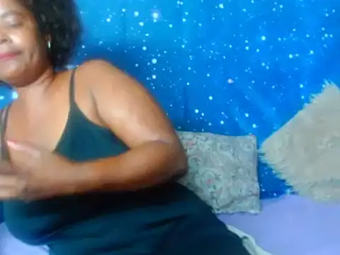 2Sweetysmile online show from 01.27.25