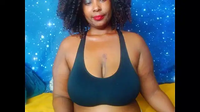 2Sweetysmile online show from 03.14.25