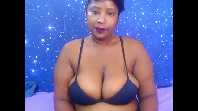 2Sweetysmile online show from 03.20.25