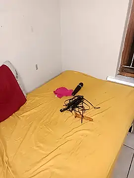 2Sweetysmile online show from 09.20.25