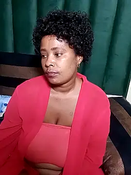 2Sweetysmile online show from 02.10.26