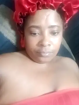 2Sweetysmile online show from 02.11.26