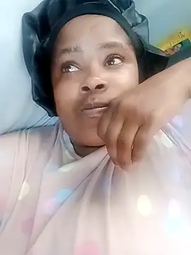 2Sweetysmile online show from 04.09.26