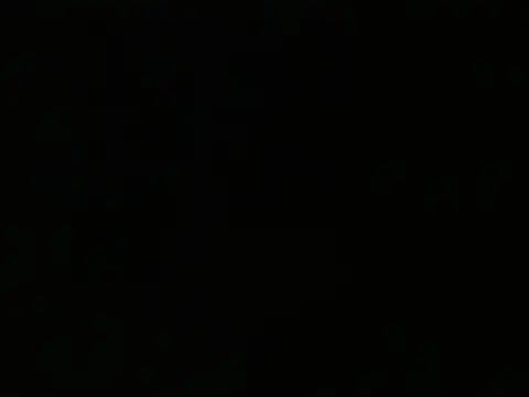 Snapshot of cortezdaguy87 chatting on 06.16.26 cortezdaguy87 online show from 06.16.26