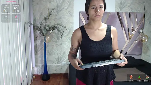 jackstanford online show from 12.31.24