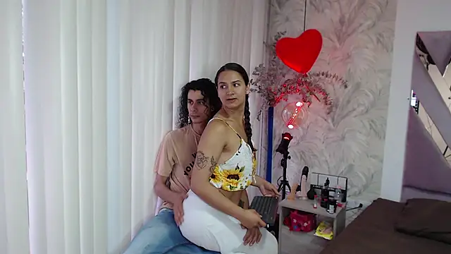 jackstanford online show from 03.08.25