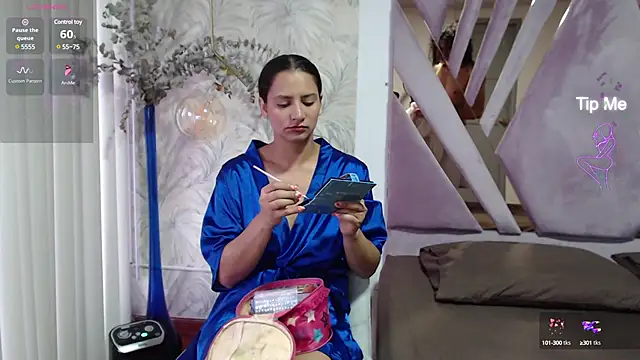 jackstanford online show from 03.09.25