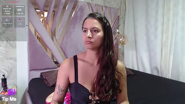 jackstanford online show from 03.10.25