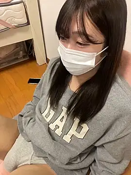 pantumieteruyo online show from 02.05.25