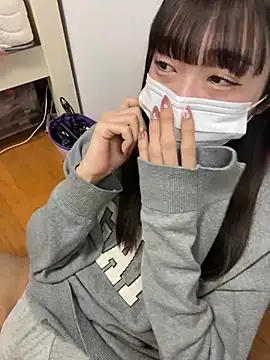 pantumieteruyo online show from 02.12.25