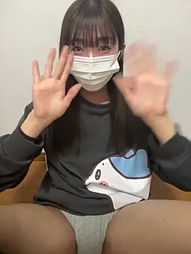 pantumieteruyo online show from 02.27.25