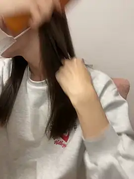 pantumieteruyo online show from 03.19.25