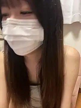 Snapshot of pantumieteruyo chatting on 06.23.26 pantumieteruyo online show from 06.23.26